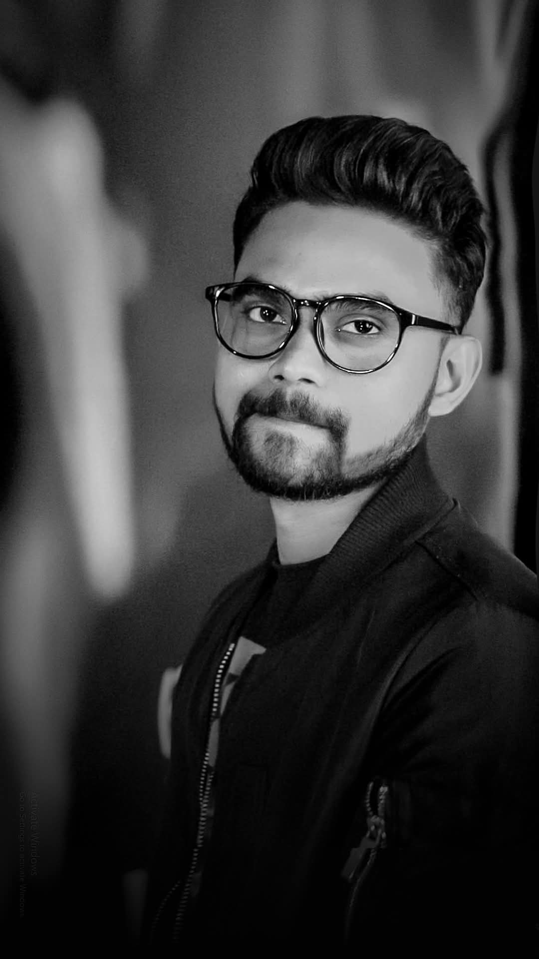 Ashish Kumar